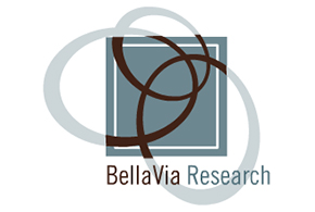 BellaVia Research